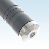 Ozone Analyser