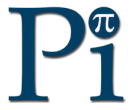 Pi - 水和相关行业的分析仪、控制器