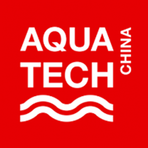 Auqatech Shanghai 300x300 1