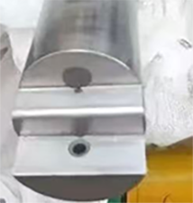 应用于锂电池电解液生产的浊度分析仪