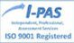 IPAS-Logo-9001-Rev-2-1