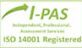 ISO-14001-2005-1