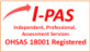 OHSAS-18001-2007-v2